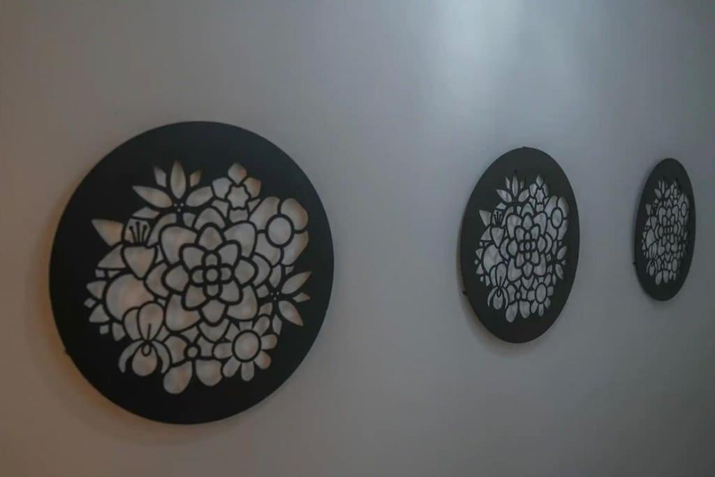 Entire Home In نوتينغهام المظهر الخارجي الصورة